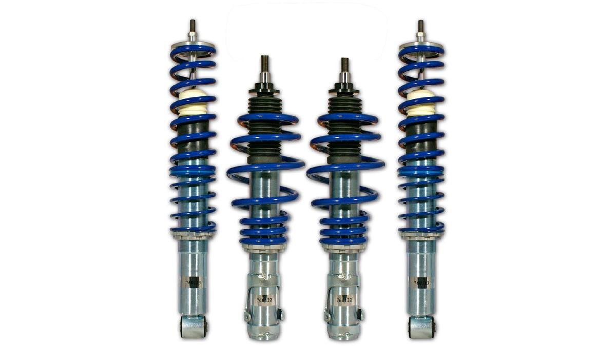 Bonrath+Kit+Combin%C3%A9+filet%C3%A9+sur+mesure+pour+Seat+Ibiza%2FCordoba+6K2+1999-2002